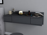 Tocador 661594