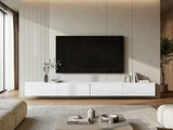 Mueble TV 661653