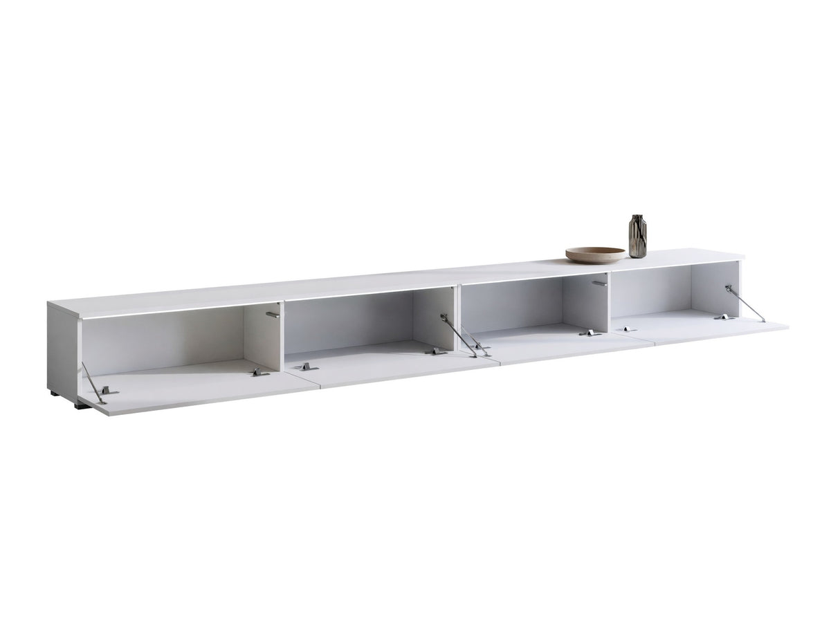 Mueble TV 661653