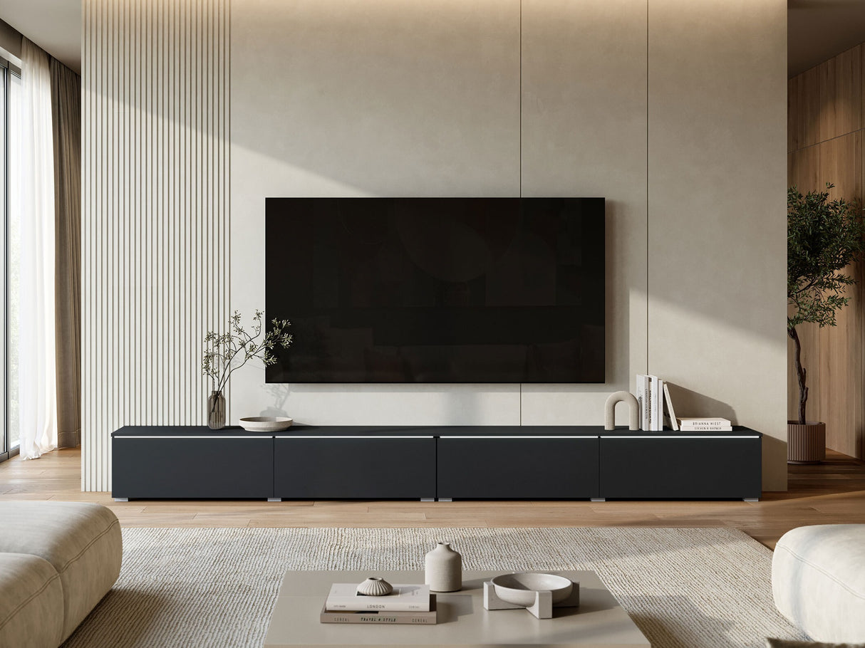 Mueble TV 661653
