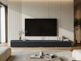 Mueble TV 661653
