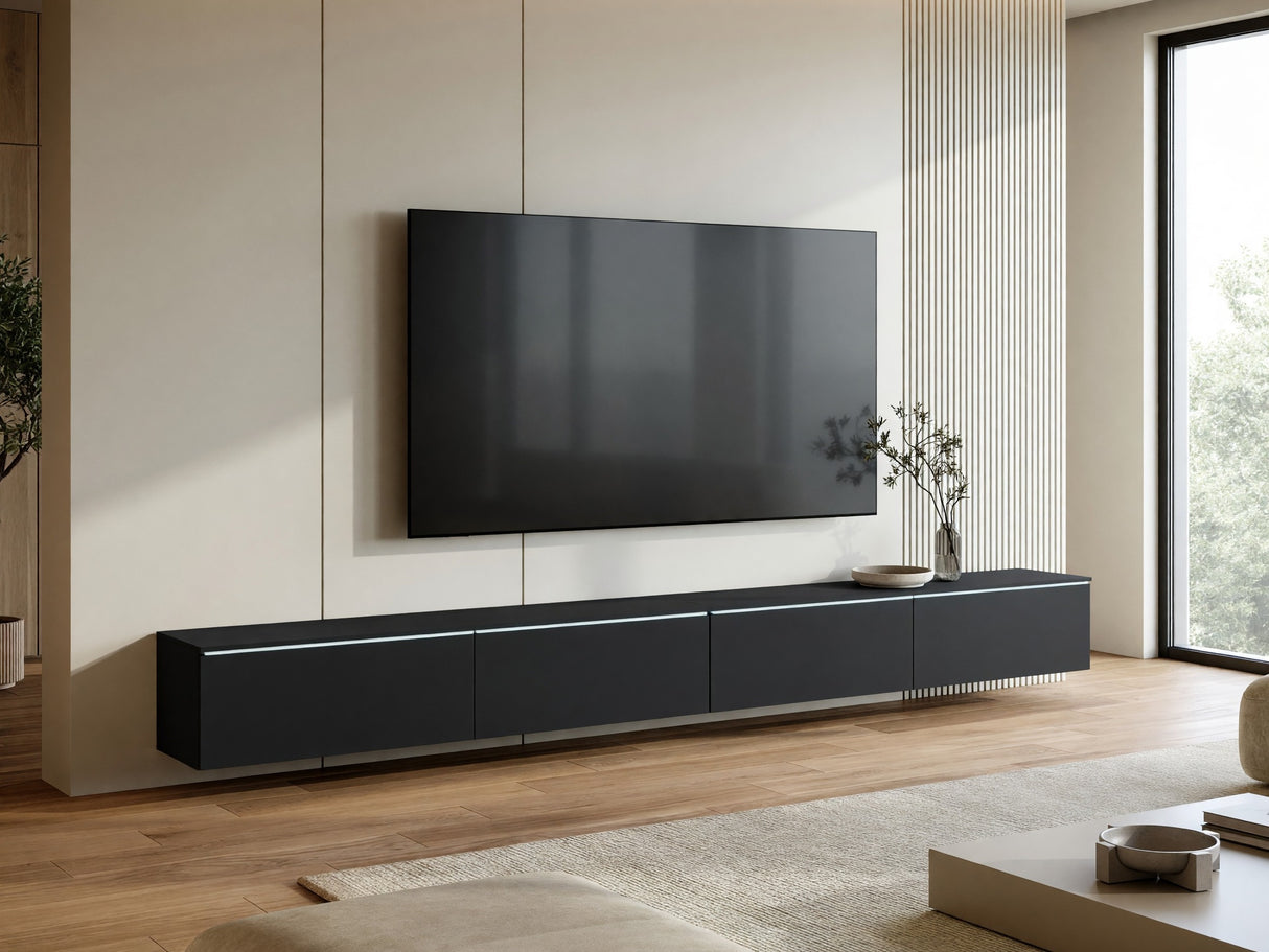 Mueble TV 661653