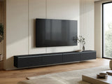 Mueble TV 661653