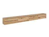 Mueble TV 661653