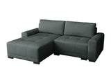 Sofá rinconero 465206 4817422