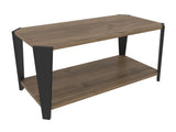 Mesa de centro 661544