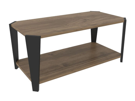 Mesa de centro 661544