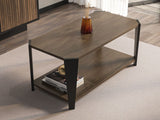 Mesa de centro 661544
