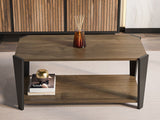 Mesa de centro 661544