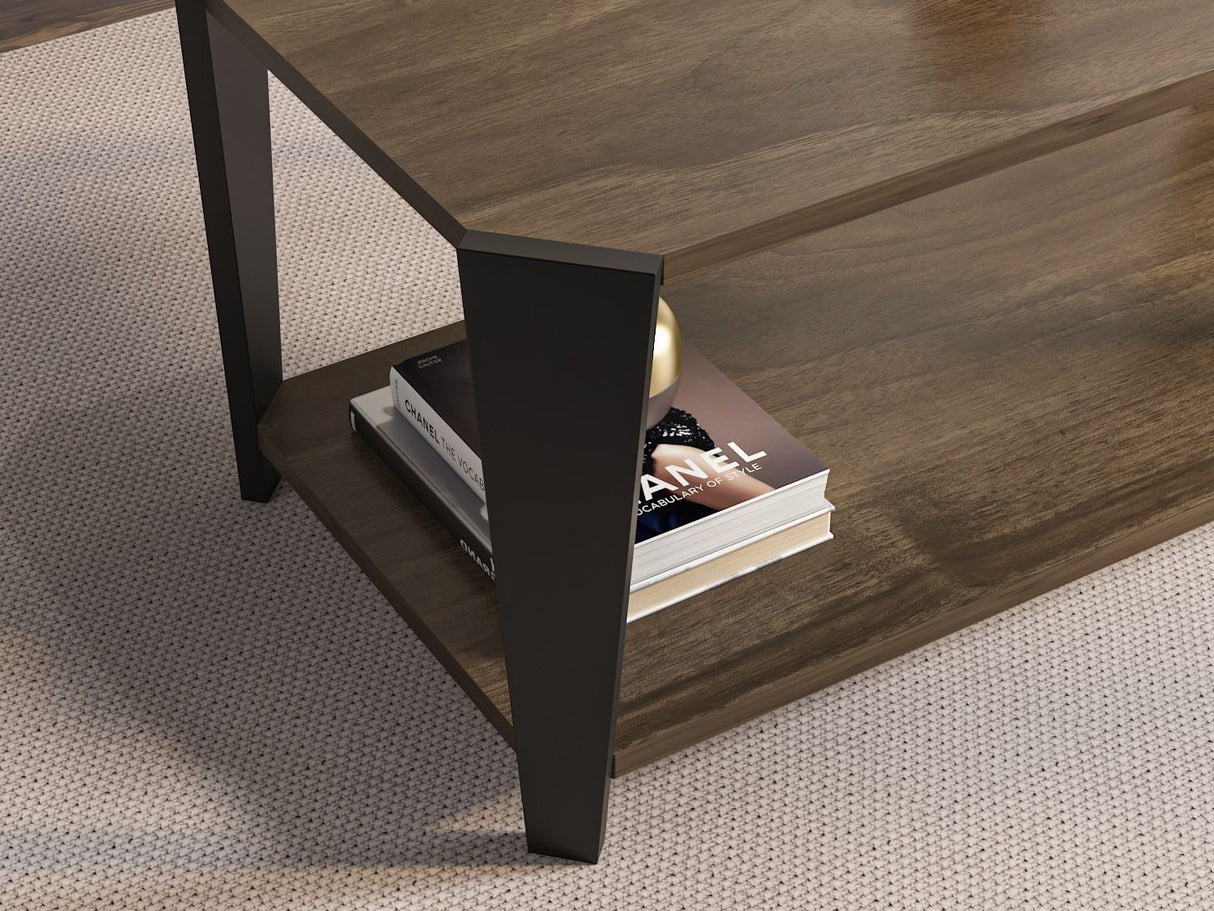 Mesa de centro 661544