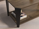 Mesa de centro 661544
