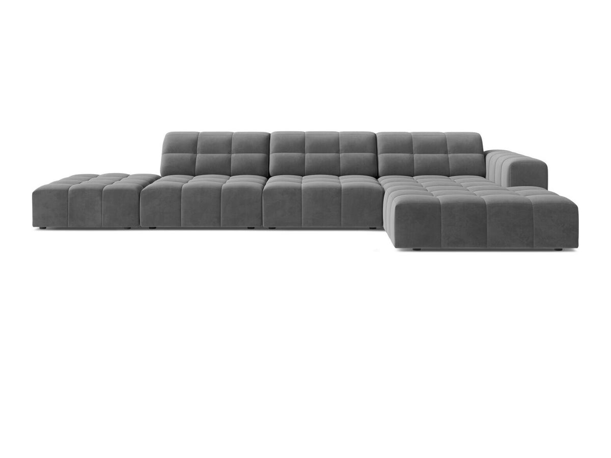 Sofá rinconero 661666