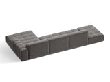 Sofá rinconero 661666