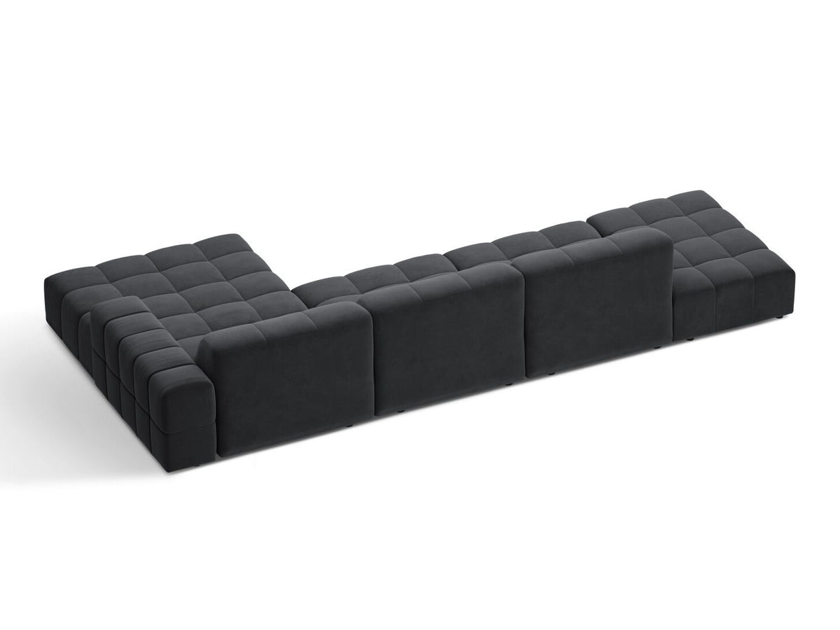 Sofá rinconero 661666