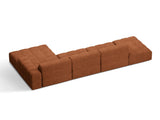 Sofá rinconero 661666