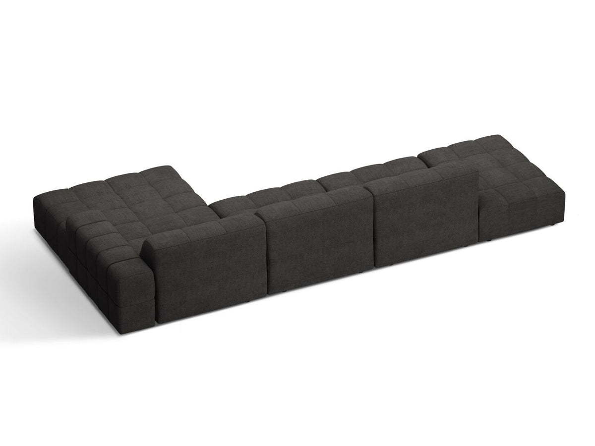 Sofá rinconero 661666