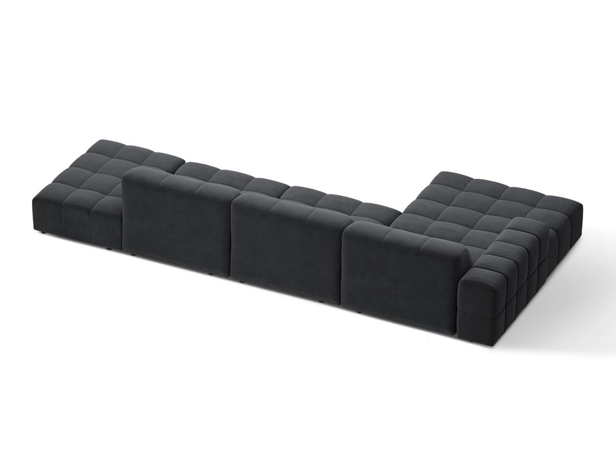 Sofá rinconero 661666