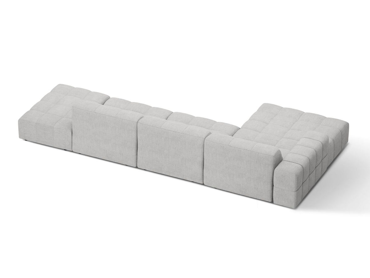 Sofá rinconero 661666