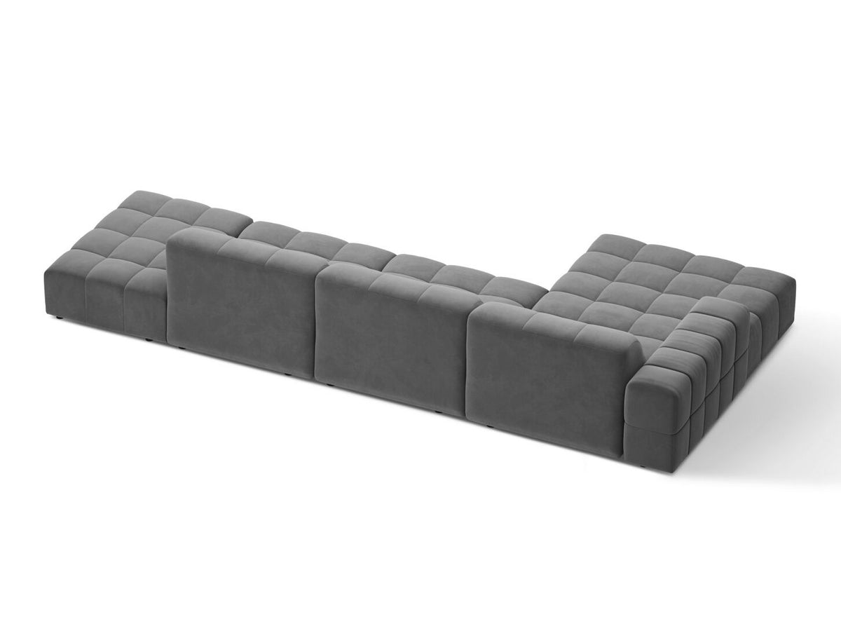 Sofá rinconero 661666