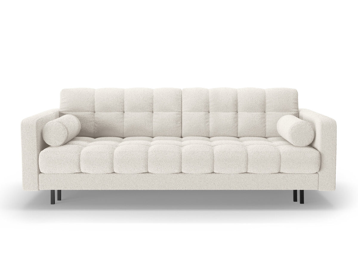 Sofá cama 661664