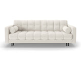 Sofá cama 661664