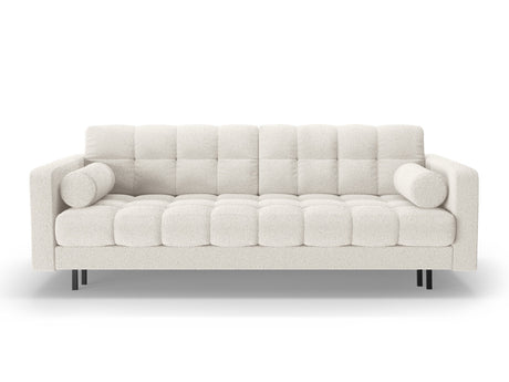Sofá cama 661664