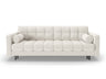 Sofá cama 661664