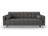 Sofá cama 661664