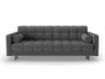 Sofá cama 661664