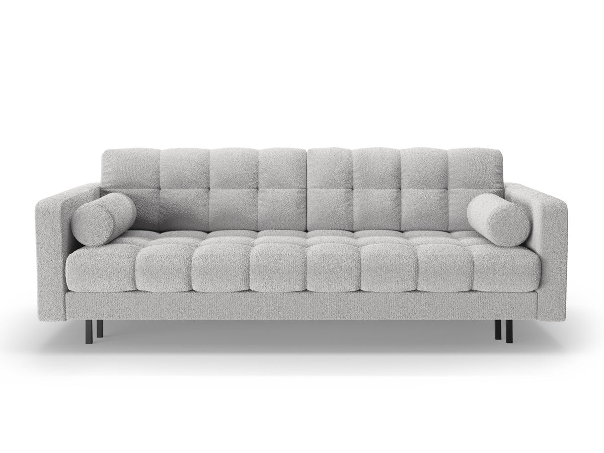 Sofá cama 661664