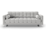 Sofá cama 661664
