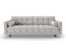 Sofá cama 661664