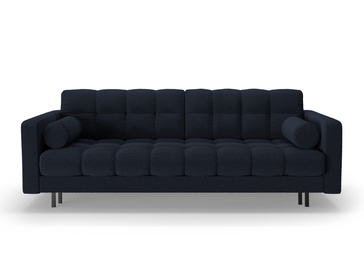 Sofá cama 661664