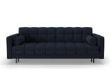Sofá cama 661664
