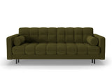 Sofá cama 661664