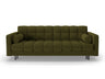 Sofá cama 661664