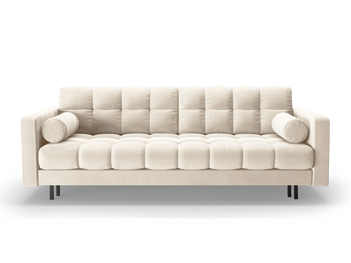 Sofá cama 661664