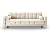 Sofá cama 661664