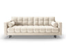 Sofá cama 661664