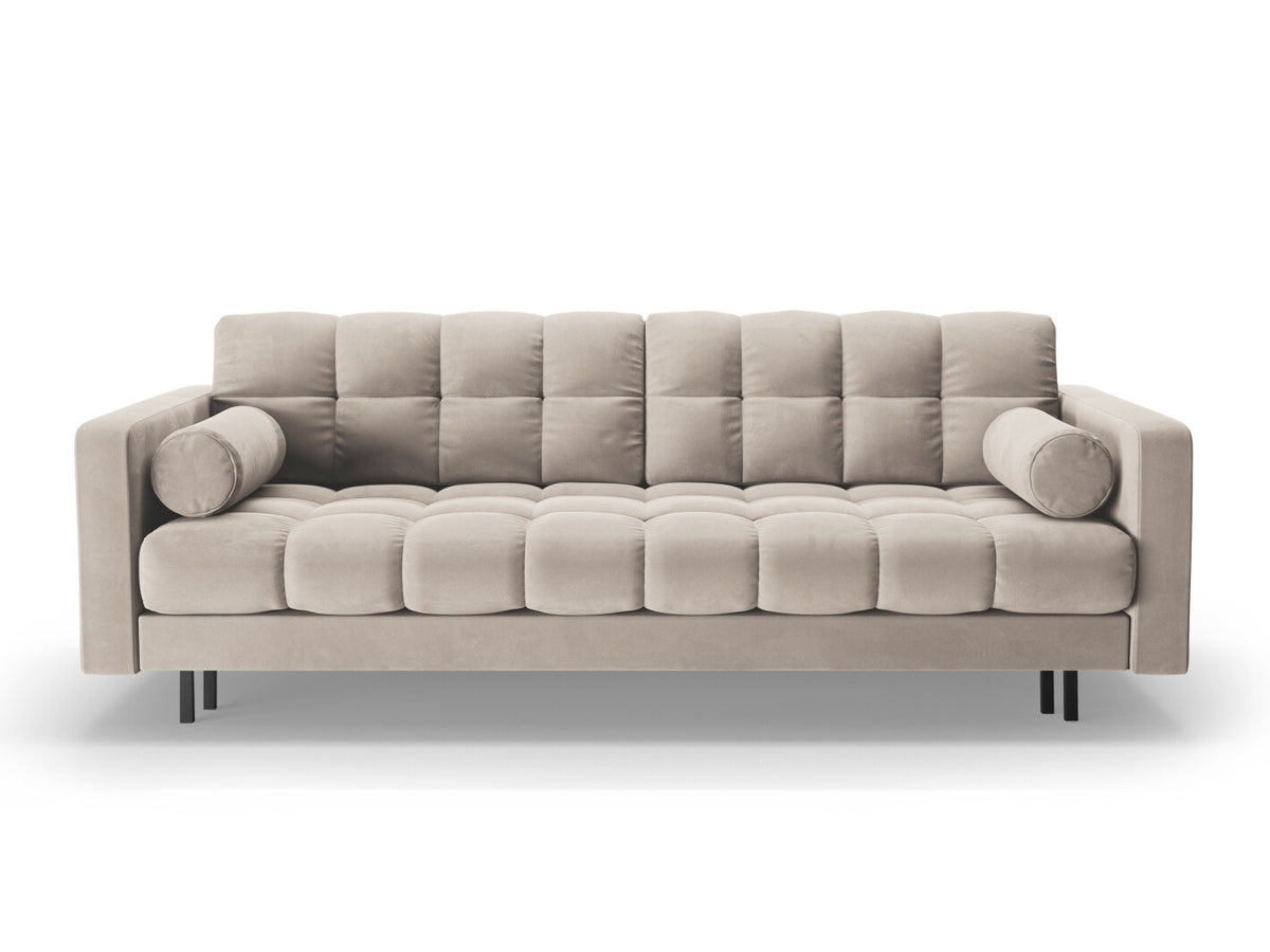 Sofá cama 661664
