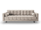 Sofá cama 661664