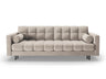 Sofá cama 661664