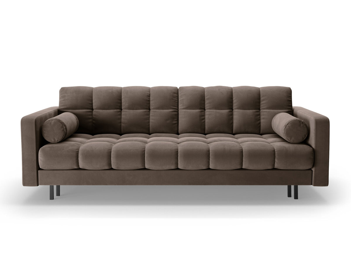 Sofá cama 661664