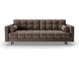 Sofá cama 661664