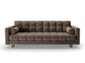 Sofá cama 661664