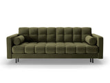Sofá cama 661664