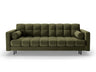 Sofá cama 661664