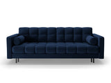 Sofá cama 661664