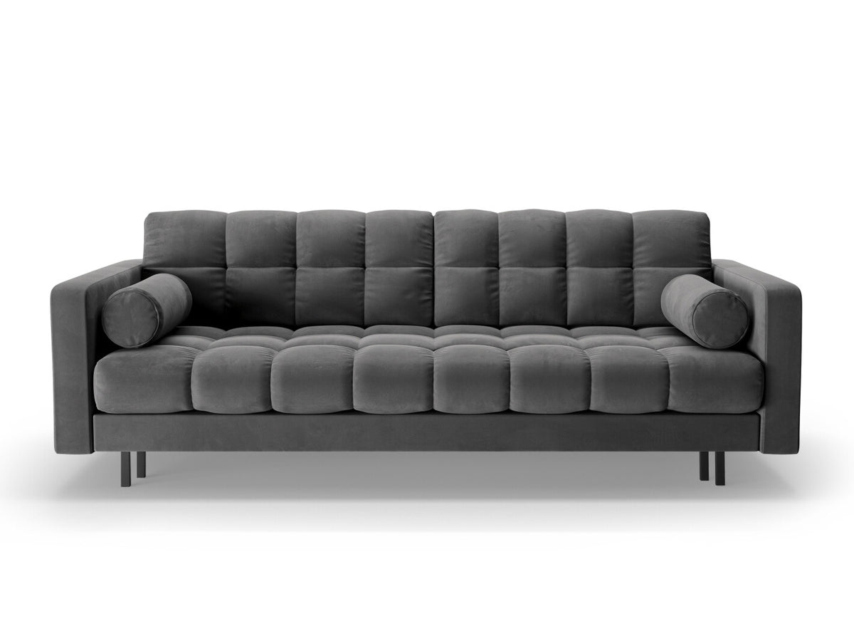 Sofá cama 661664
