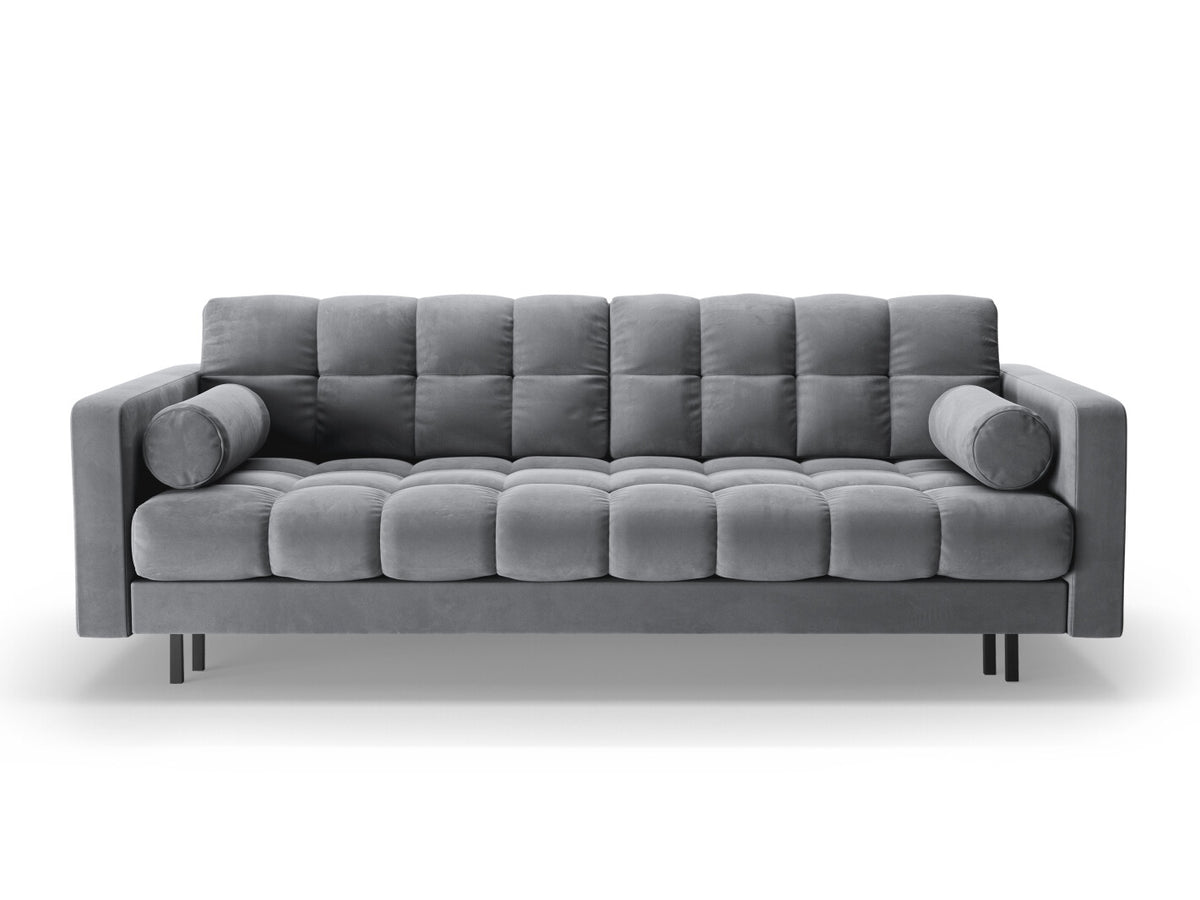 Sofá cama 661664